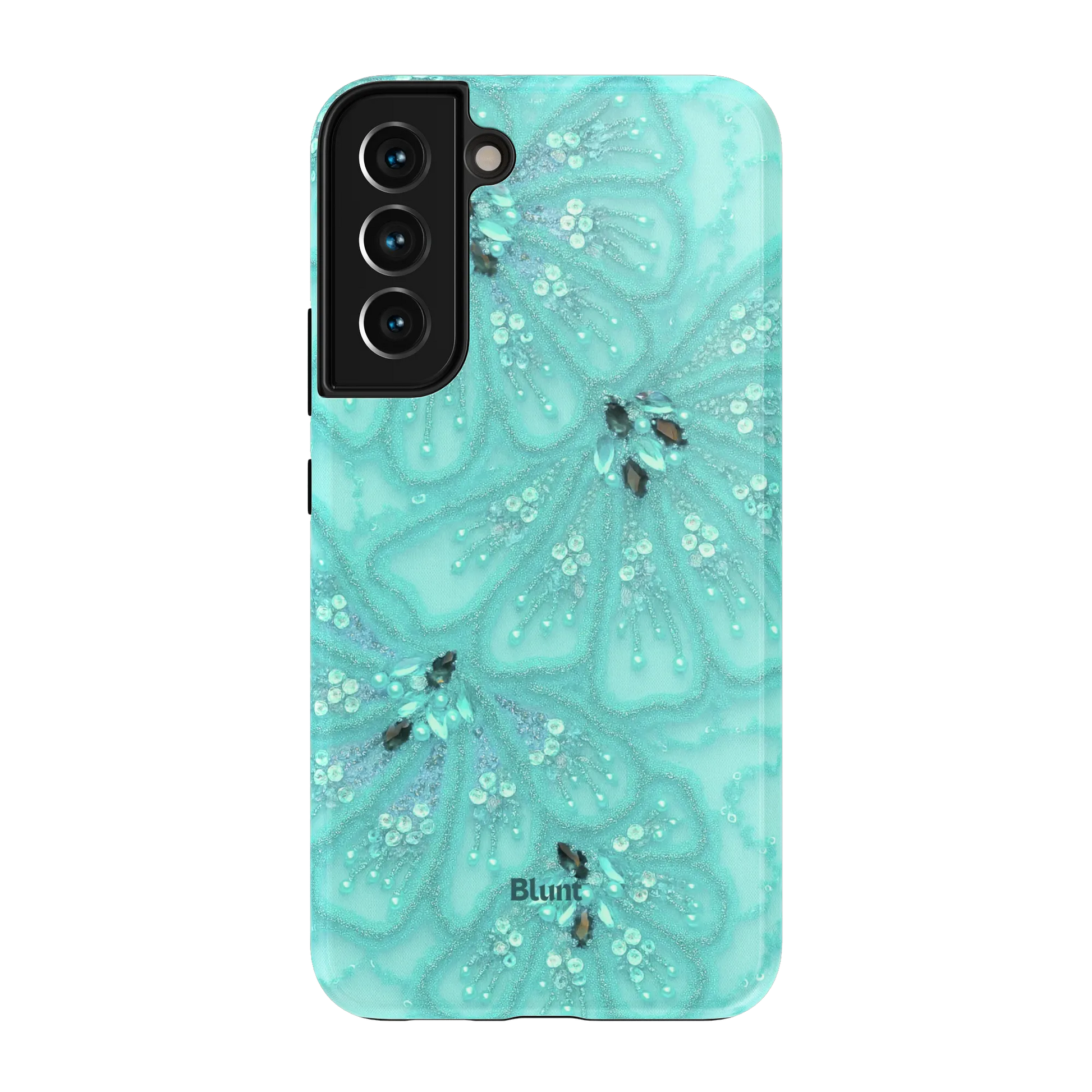 Marine-samsung-case-Galaxy S22 Plus-1