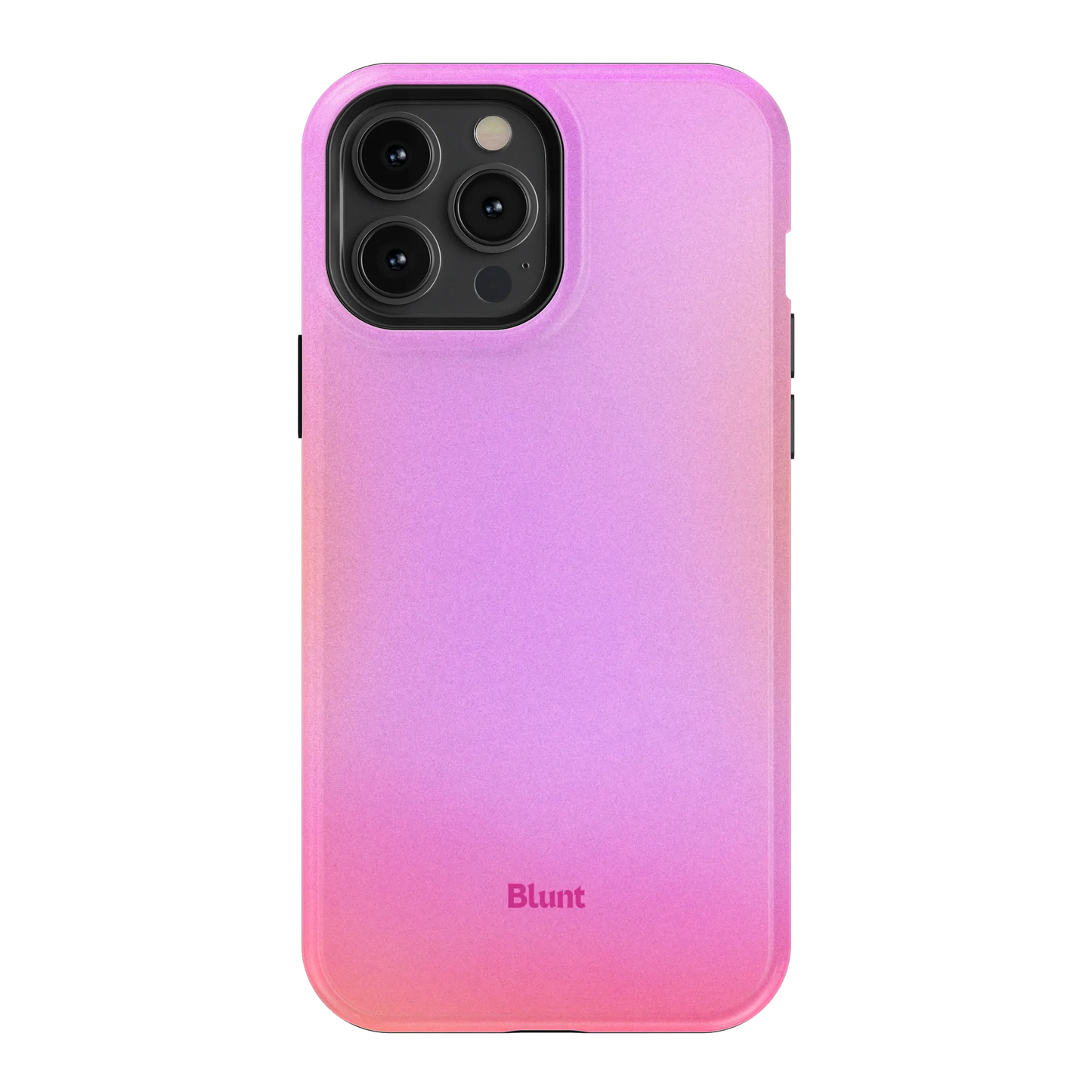 Cielle iPhone Case