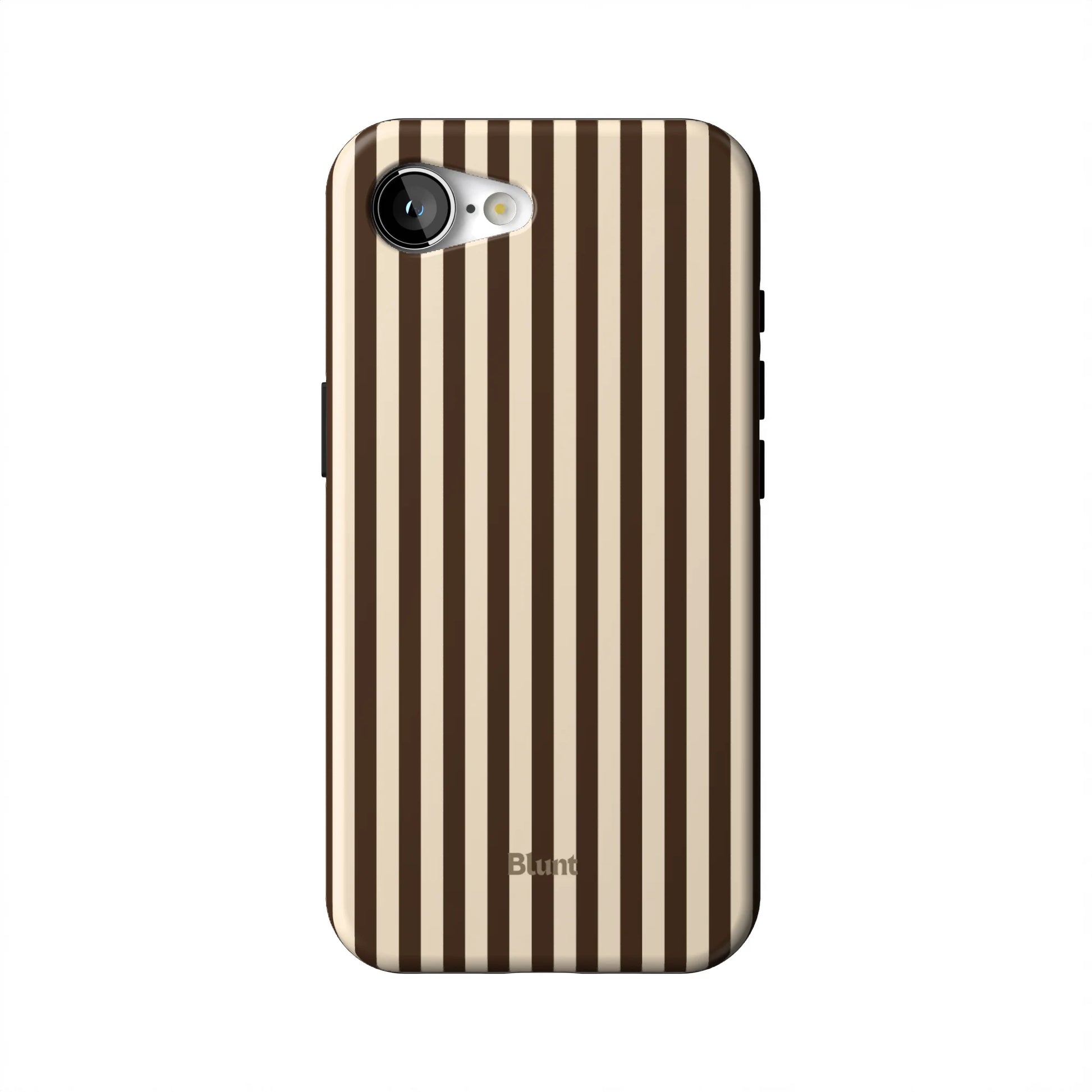 Oakwood-iphone-case-iPhone 17 E-1