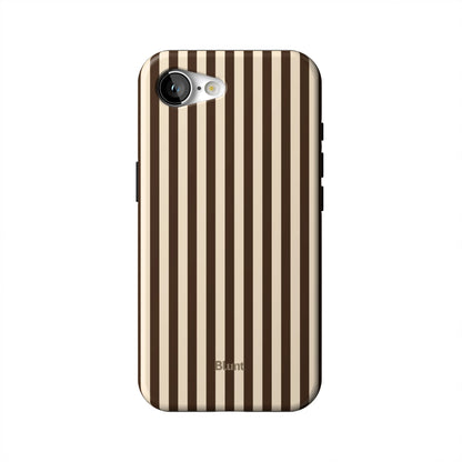 Oakwood-iphone-case-iPhone 17 E-1