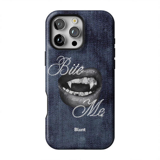 Bite-Me-iphone-case-iPhone 16 Pro Max-1