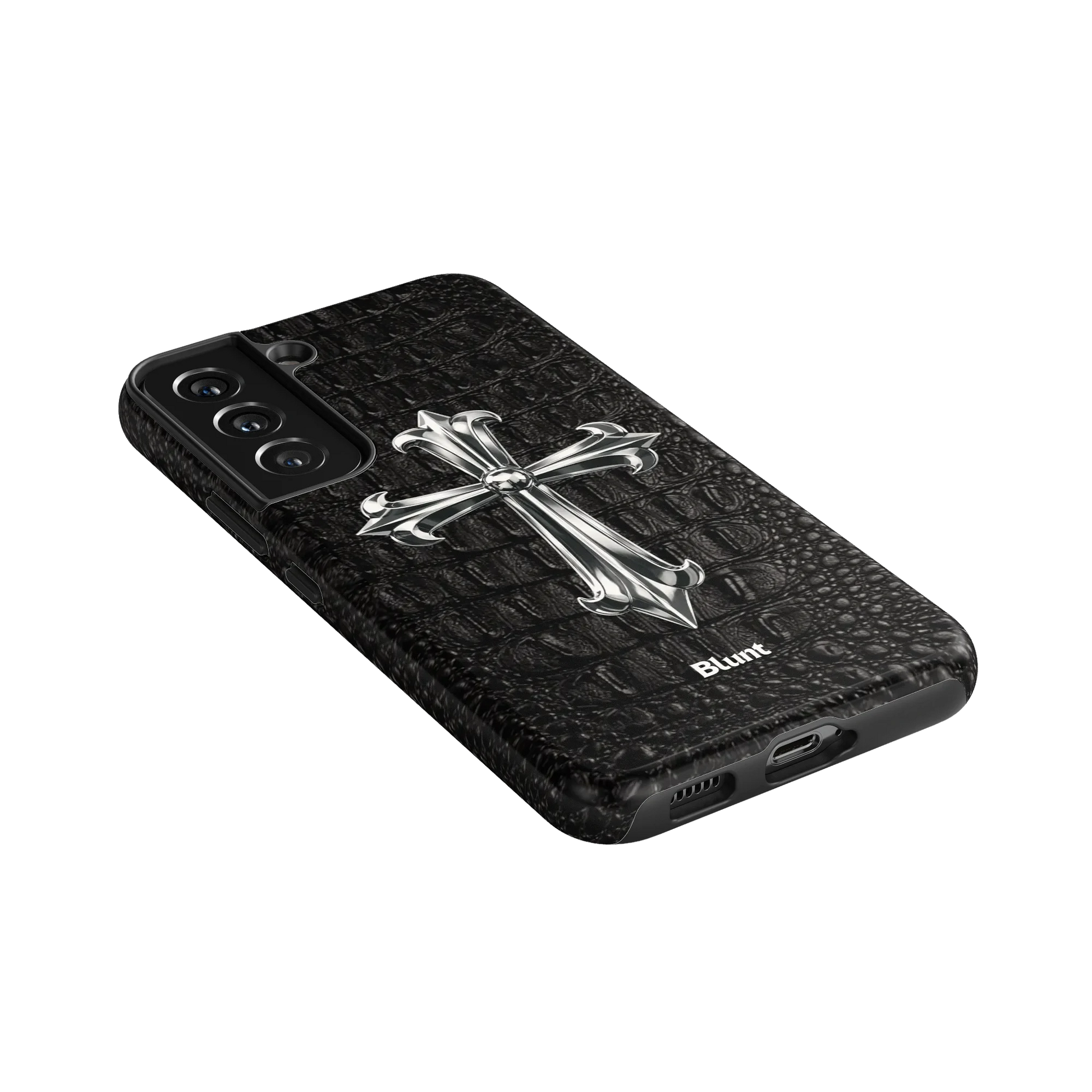 Holy-Croc-samsung-case-S22-2
