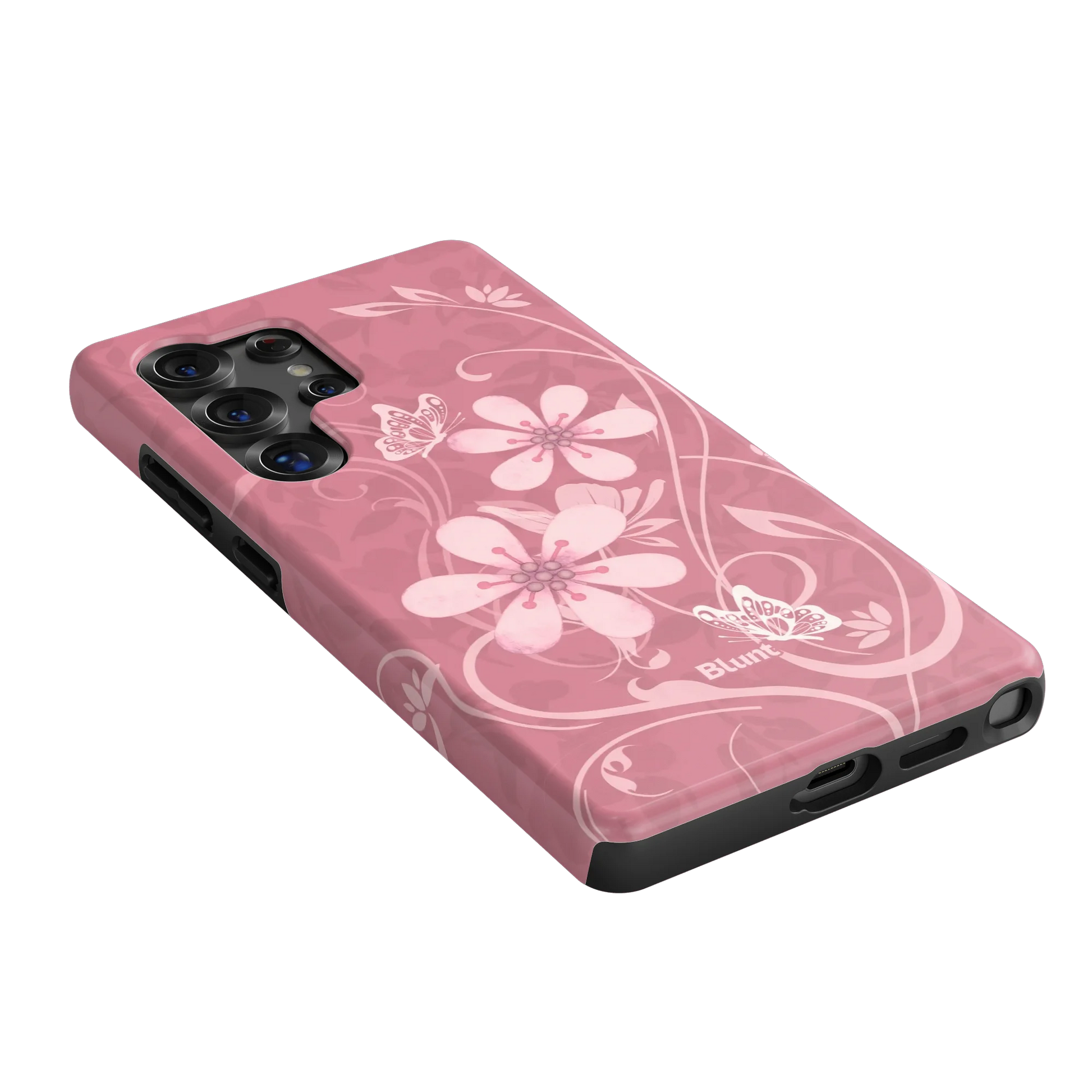 Blushed-Erin-samsung-case-S25 Ultra-2