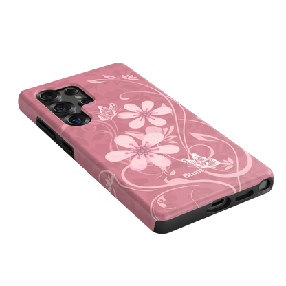 Blushed-Erin-samsung-case-S25 Ultra-2