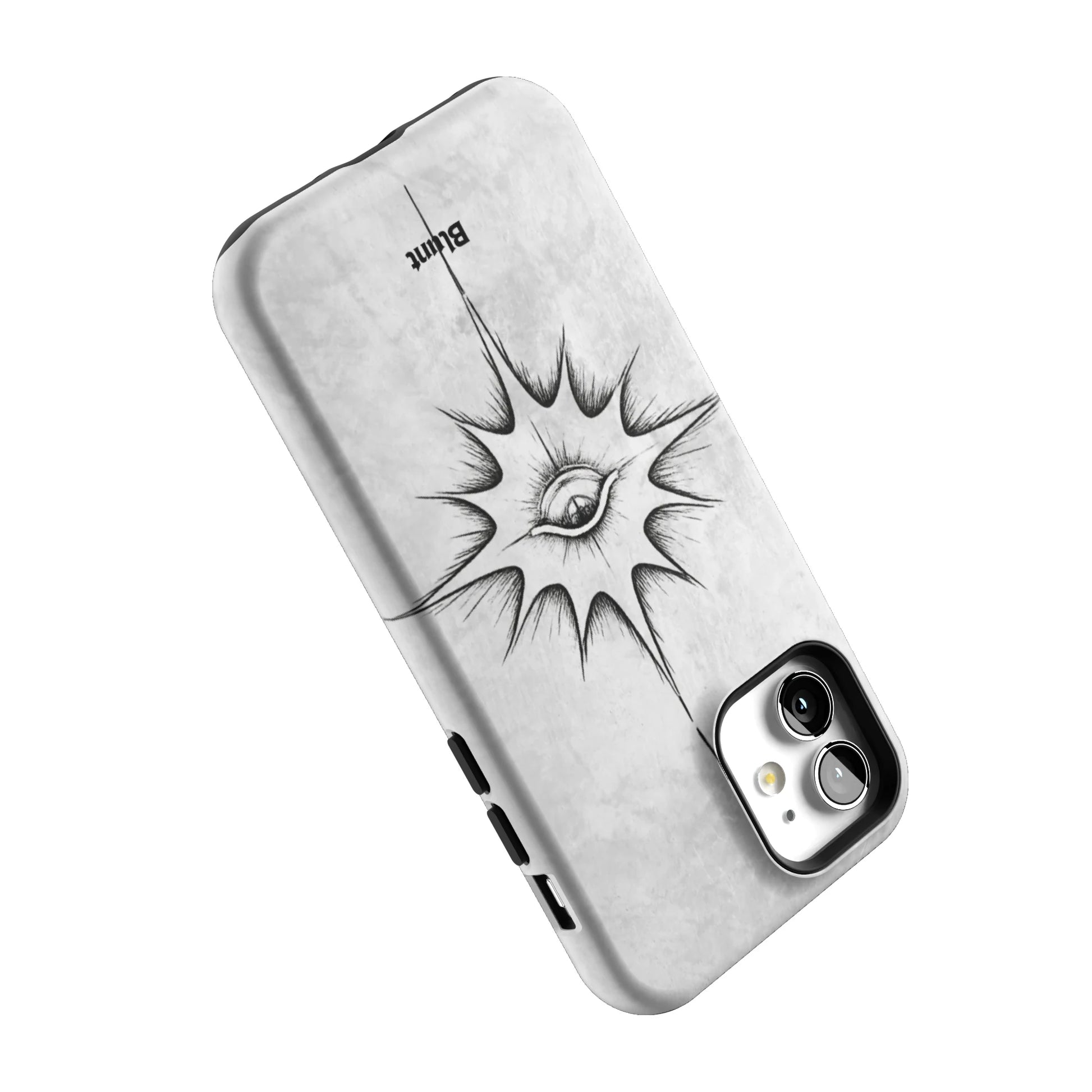 Holy-Vision-iphone-case-iPhone 12-4