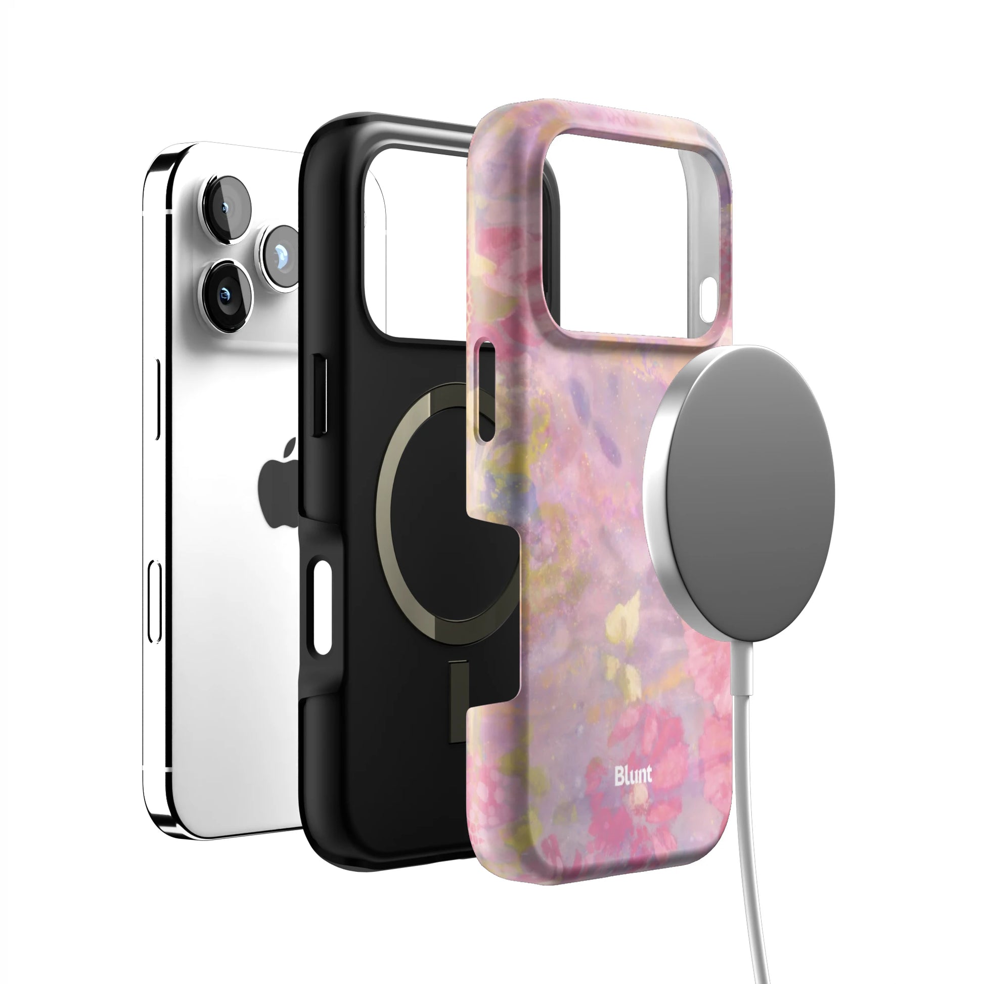 Blush-Haze-iphone-case-iPhone 17 Pro-3