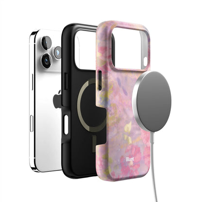 Blush-Haze-iphone-case-iPhone 17 Pro-3