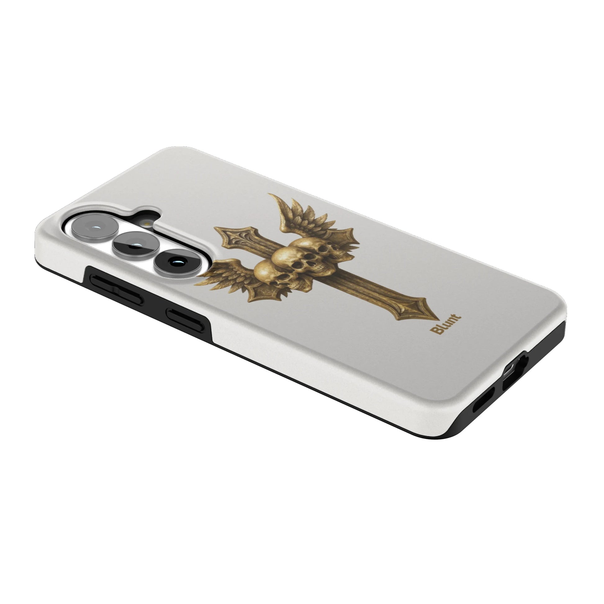 Heaven-Rebellion-samsung-case-Galaxy S26-2