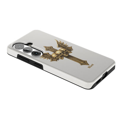 Heaven-Rebellion-samsung-case-Galaxy S26-2