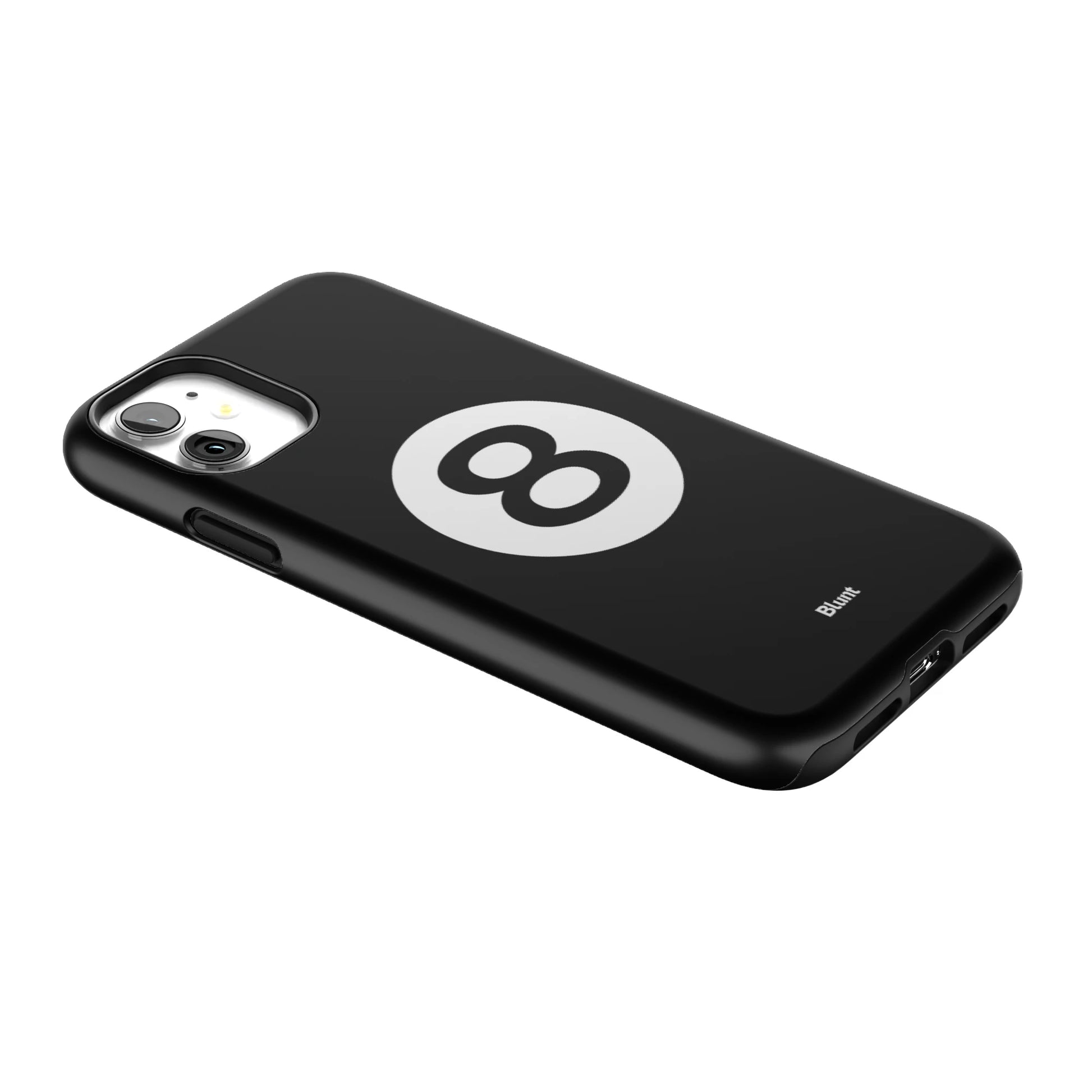 magic8iphonecase-iphone-case-iPhone 11-2