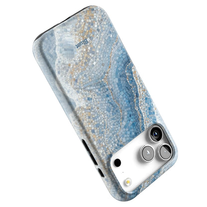 Agate-Frost-iphone-case-iPhone 17 Pro Max-4