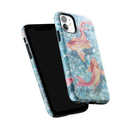 koidreamsiphonecase-iphone-case-iPhone 11-5