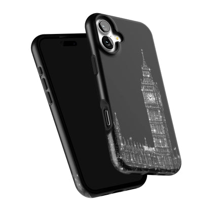 Big-Glitz-iphone-case-iPhone 16 Plus-5