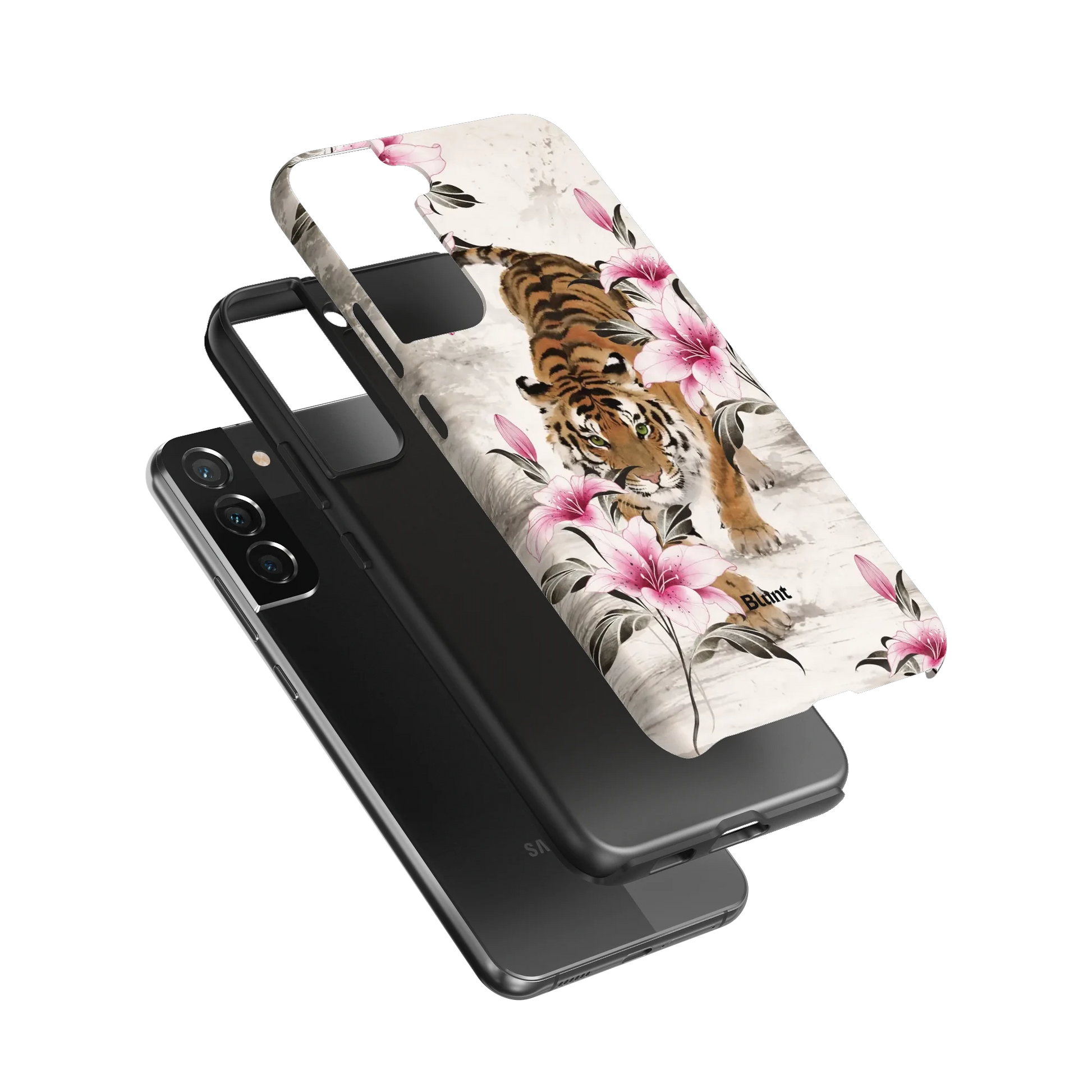Hakuemi-samsung-case-S22 Plus-3
