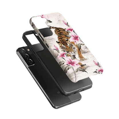 Hakuemi-samsung-case-S22 Plus-3
