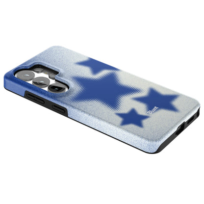 Xaliri-samsung-case-Galaxy S26 Ultra-2