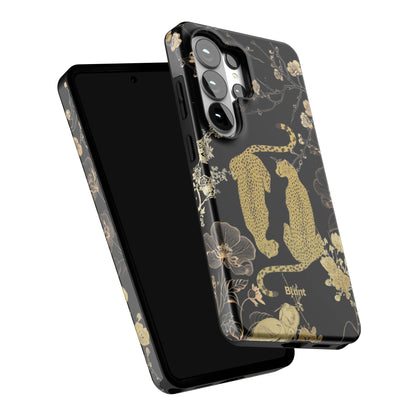 Suri-Jade-samsung-case-Galaxy S26 Ultra-5