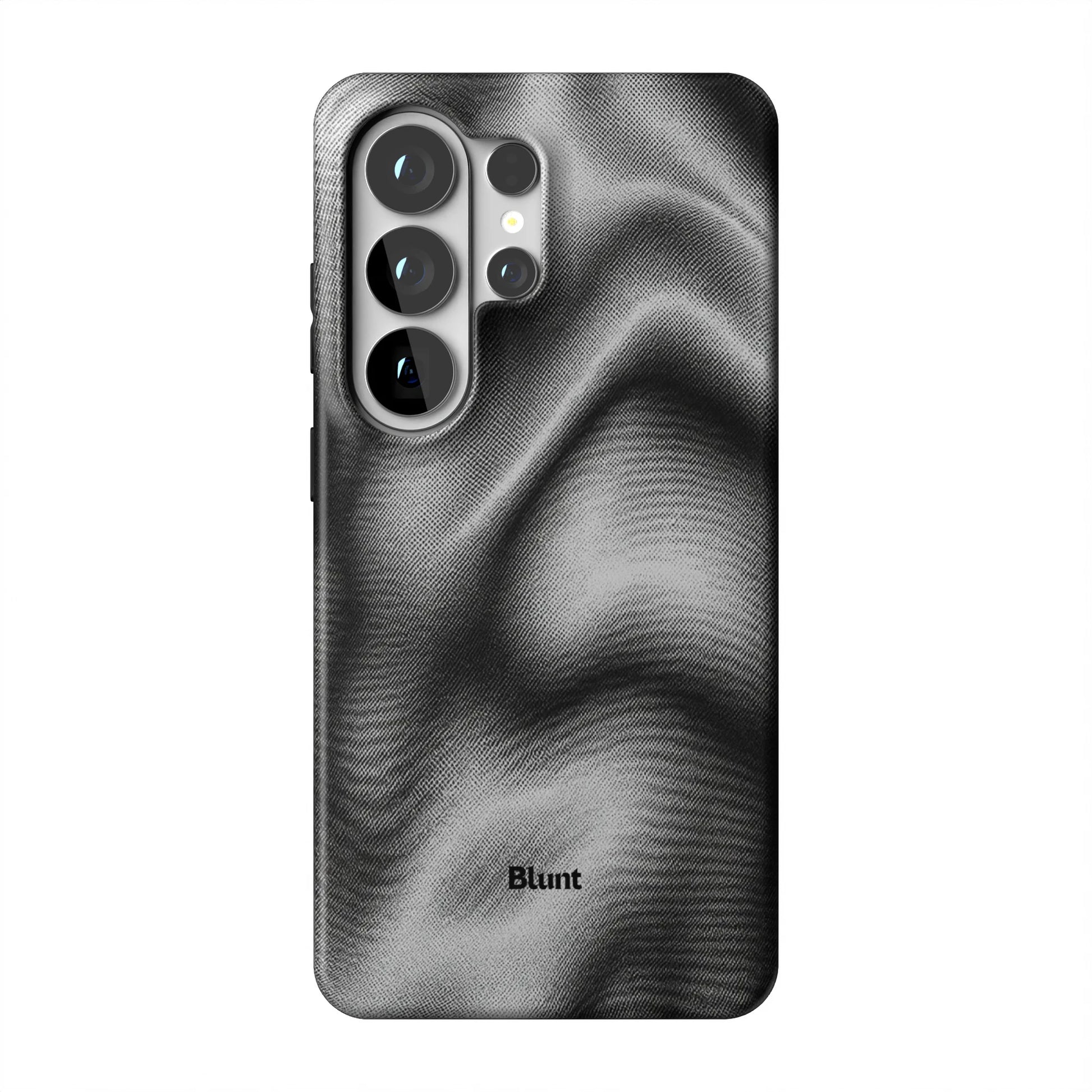 Obsidian-samsung-case-Galaxy S26 Ultra-1