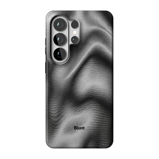 Obsidian-samsung-case-Galaxy S26 Ultra-1