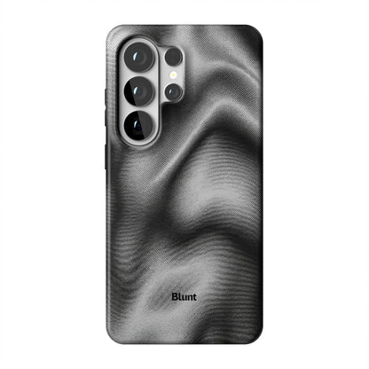 Obsidian Samsung Case