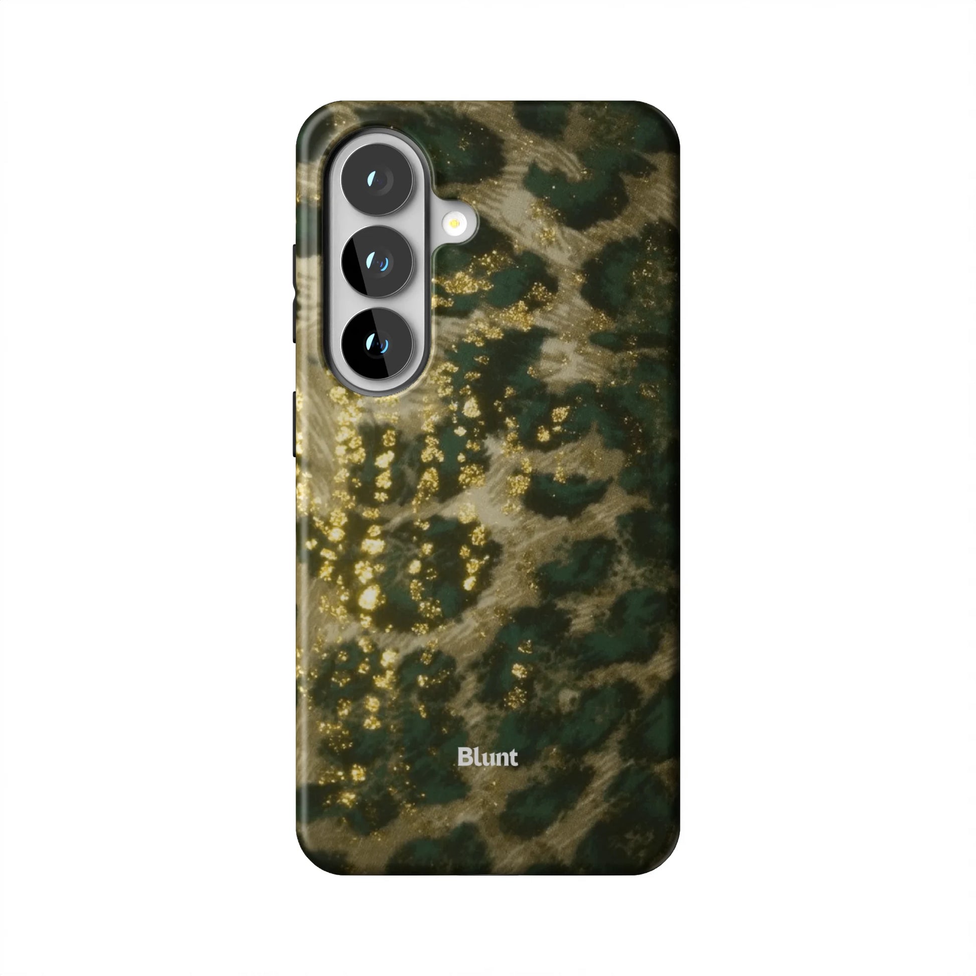 Hunter-Cheetah-samsung-case-Galaxy S26-1