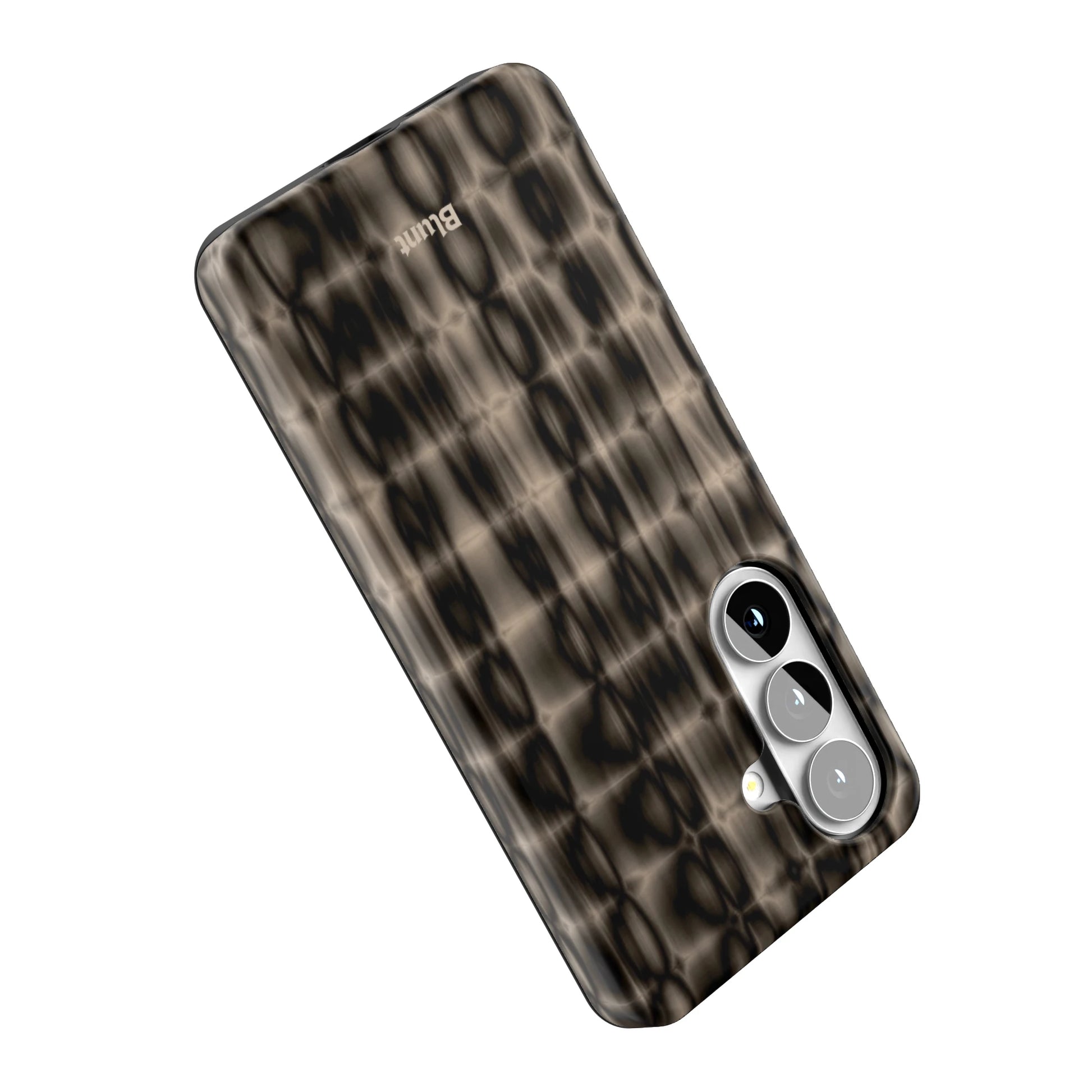 Ash-Ripple-samsung-case-Galaxy S26-4