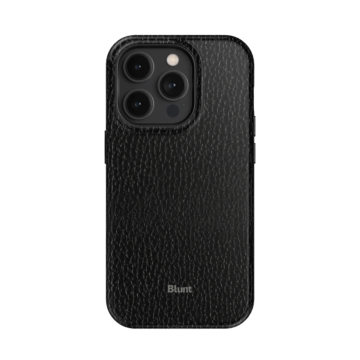 Grainox iPhone Case