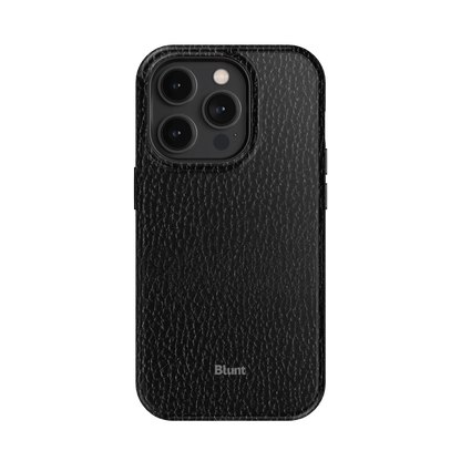 Grainox iPhone Case