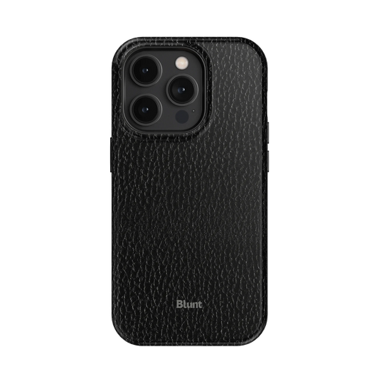 Grainox iPhone Case