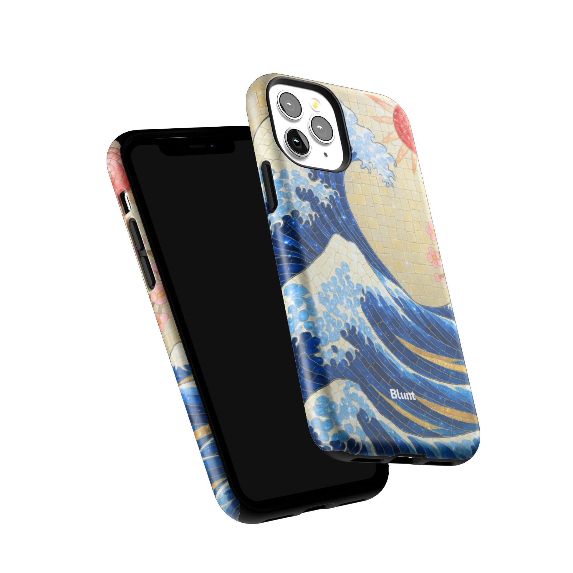 kaiaiphonecase-iphone-case-iPhone 11 Pro-5