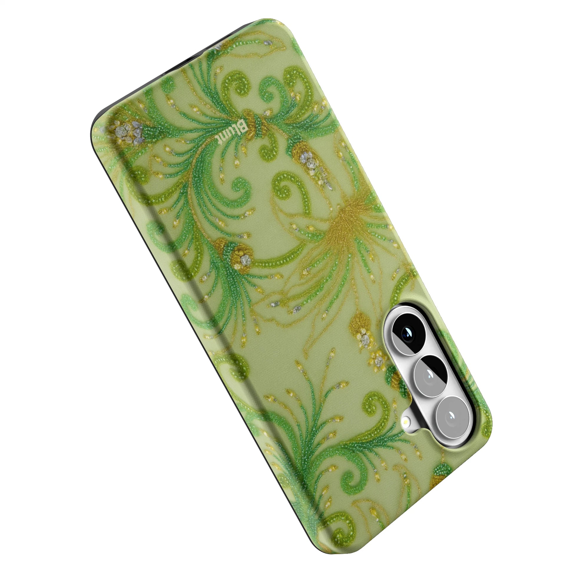 Verdant-samsung-case-Galaxy S26 Plus-4