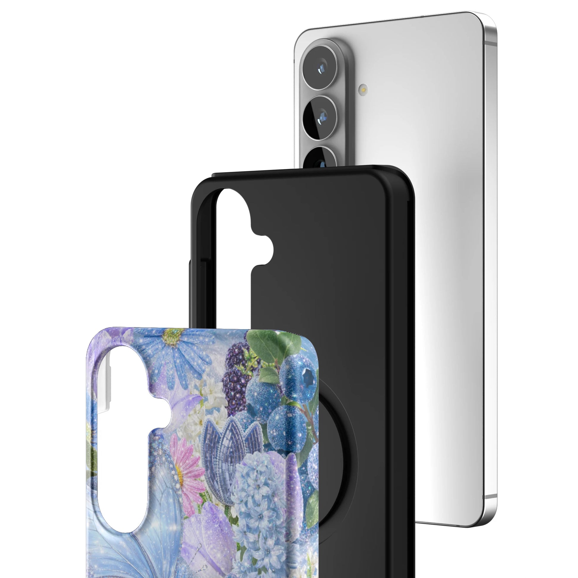 Bloomie-samsung-case-Galaxy S26 Plus-3