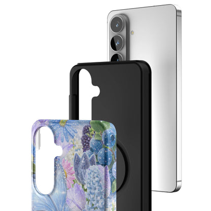 Bloomie-samsung-case-Galaxy S26 Plus-3