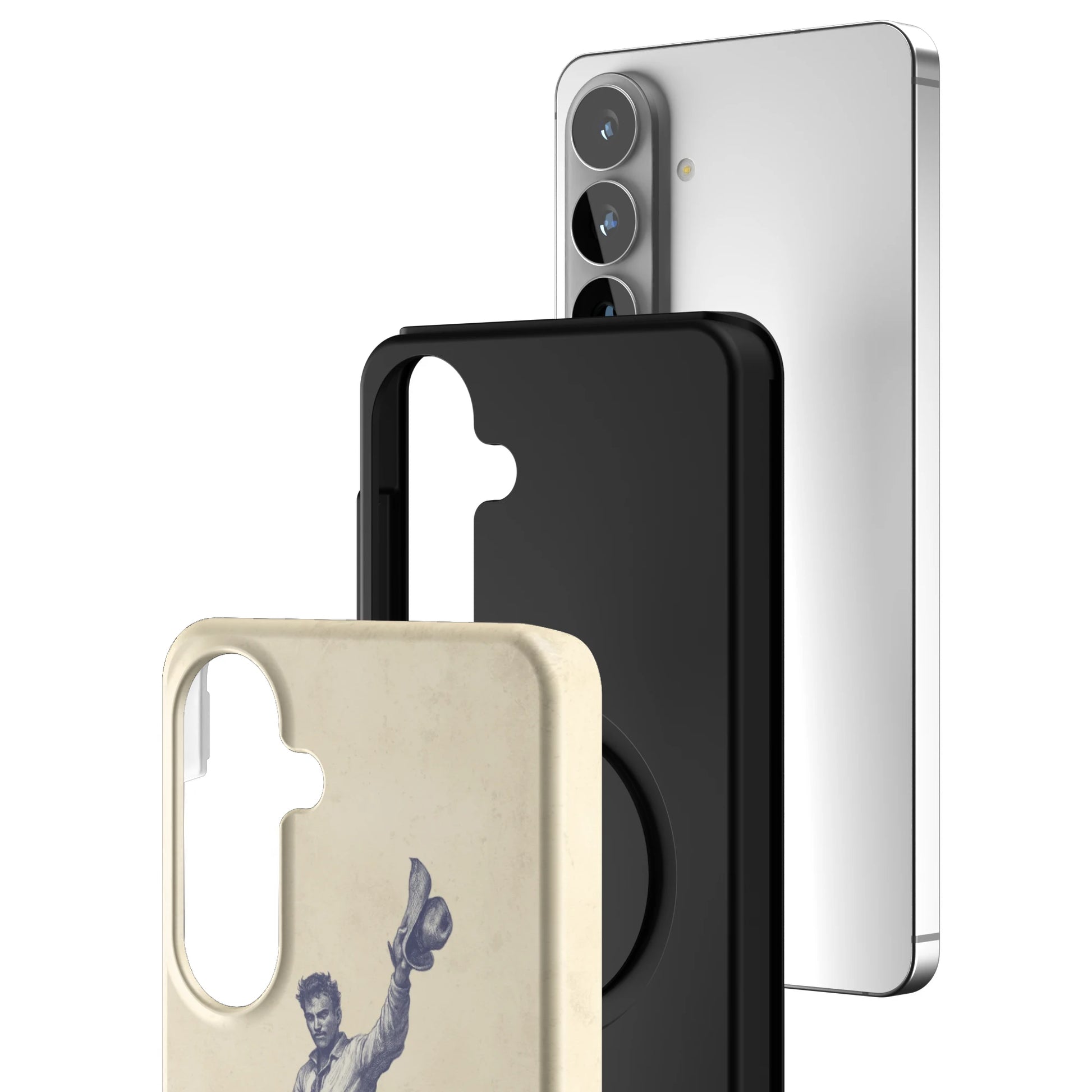 Outlaw-samsung-case-Galaxy S26 Plus-3
