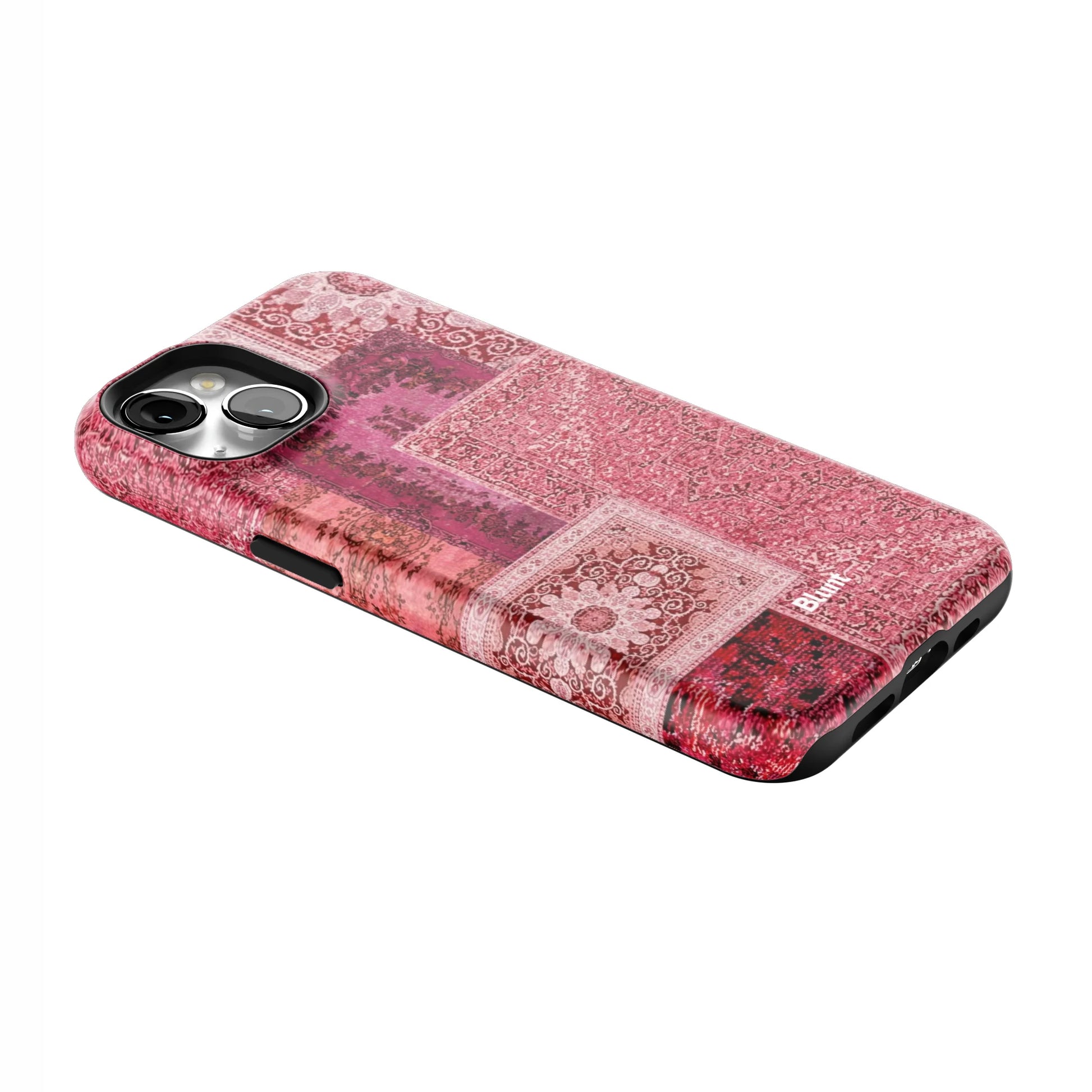 Hadiya-iphone-case-iPhone 13-2