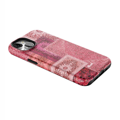 Hadiya-iphone-case-iPhone 13-2