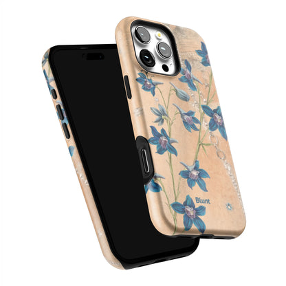 Wildflower-Wash-iphone-case-iPhone 16 Pro Max-5