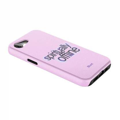 Spiritually-Offline-iphone-case-iPhone 17 E-2