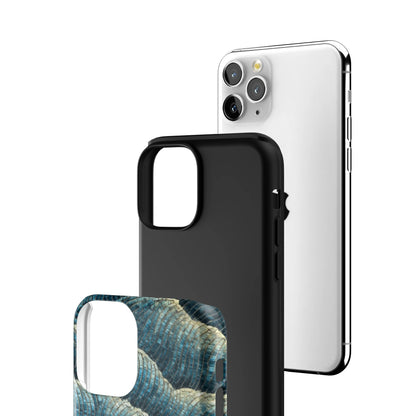 hightideiphonecase-iphone-case-iPhone 11 Pro-3
