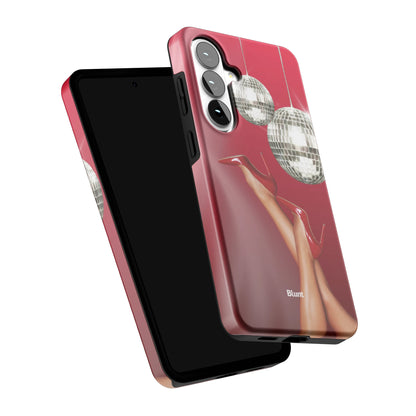 Flirty-samsung-case-Galaxy S26 Plus-5