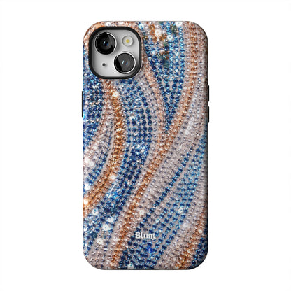 Cerulean-Light-iphone-case-iPhone 14 Plus-1
