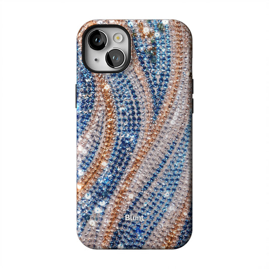 Cerulean-Light-iphone-case-iPhone 14 Plus-1