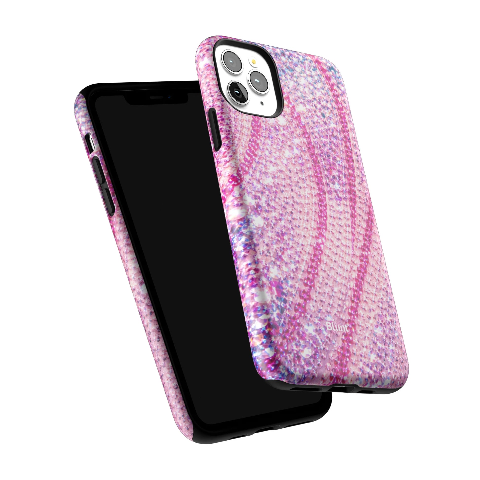 Pink-Tease-iphone-case-iPhone 11 Pro Max-5