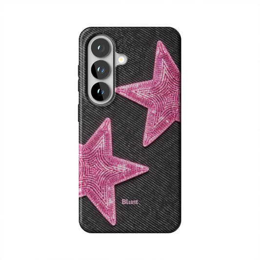 North-samsung-case-Galaxy S26-1