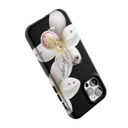 Savage-Petal-iphone-case-iPhone 12 Pro-4
