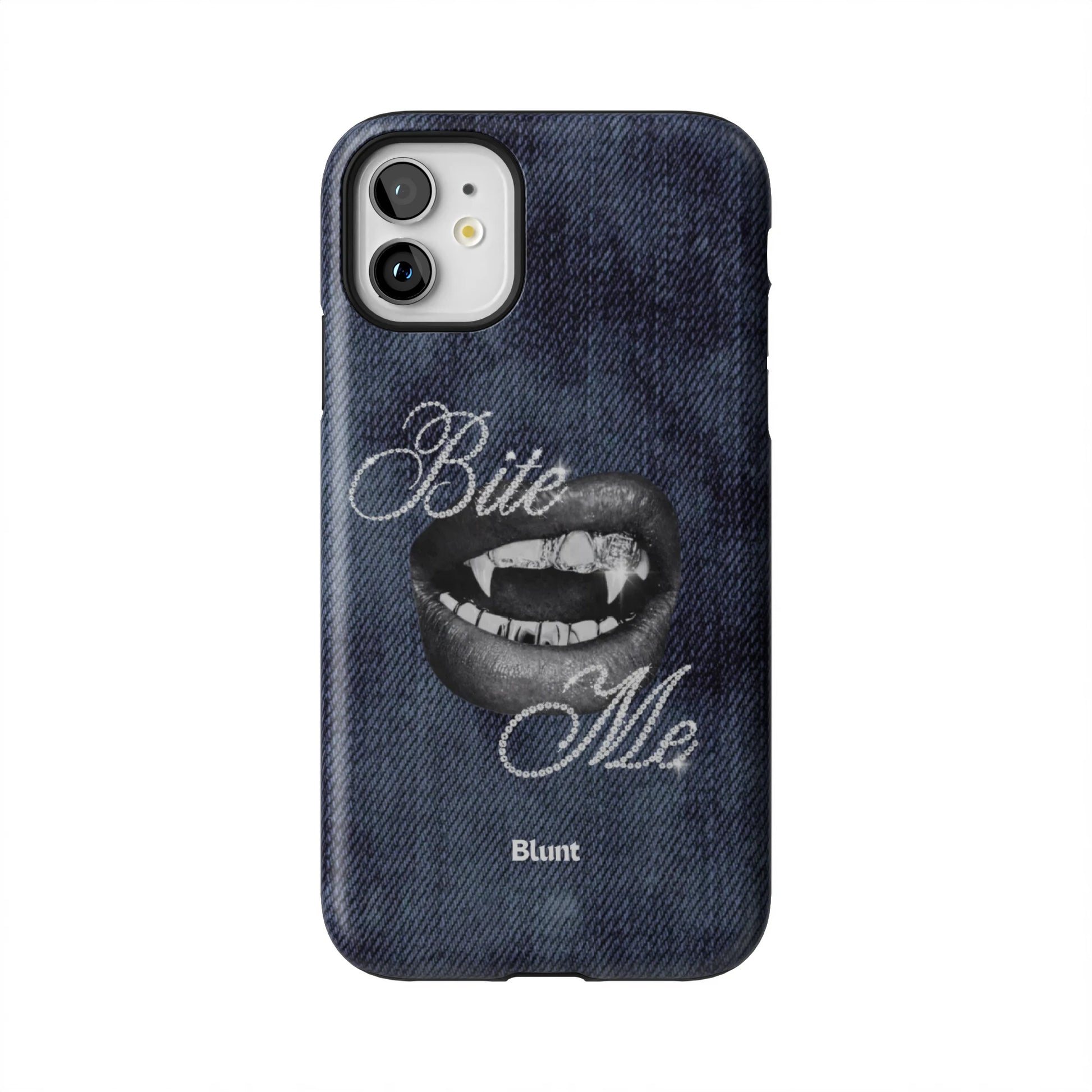 Bite-Me-iphone-case-iPhone 11-1