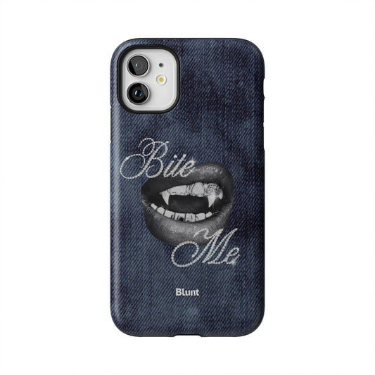 Bite-Me-iphone-case-iPhone 11-1