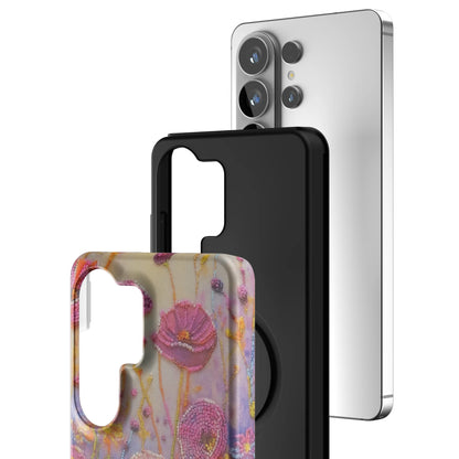 Sienna-samsung-case-Galaxy S26 Ultra-3