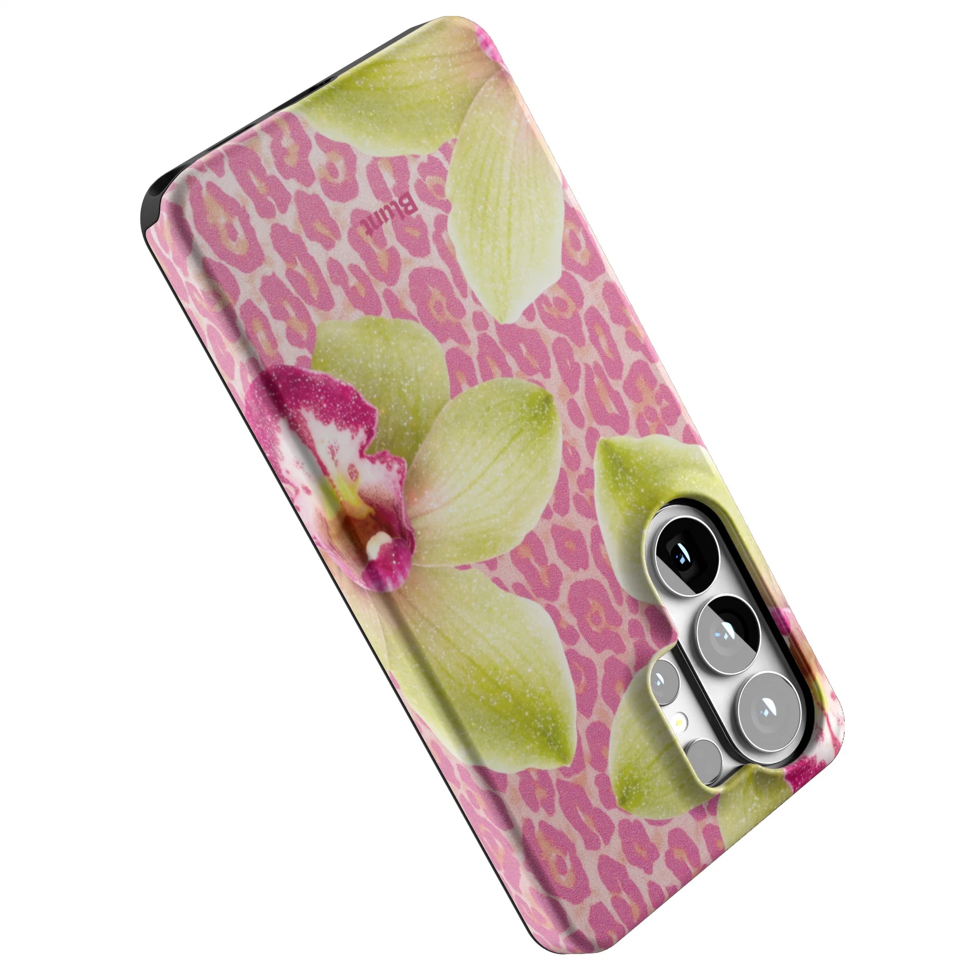 Nectar-Petal-samsung-case-Galaxy S26 Ultra-4