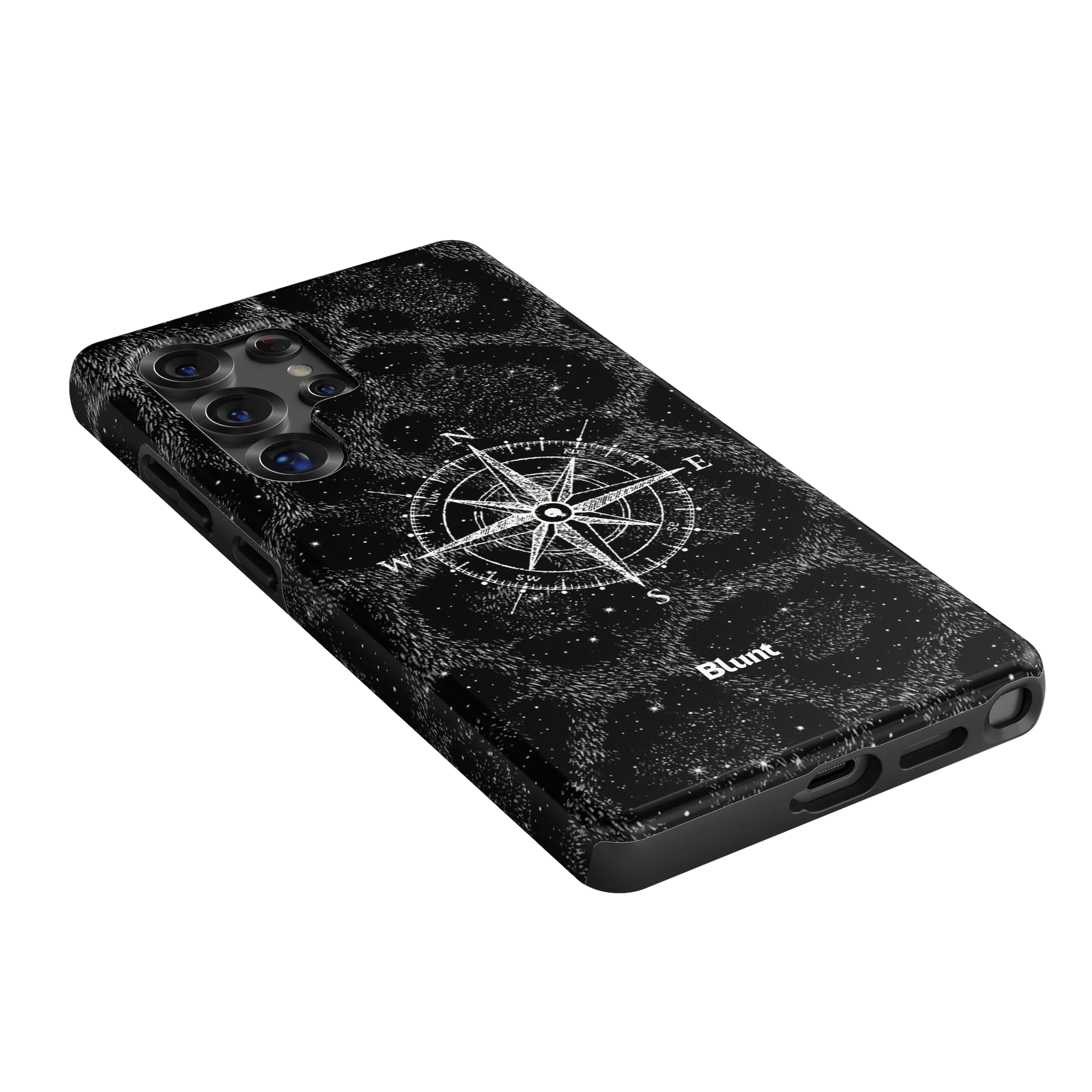 Wild-Compass-samsung-case-Galaxy S25 Ultra-2